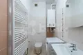 1 bedroom apartment 29 m² Capital City of Prague, Czech Republic