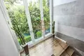 Wohnung 4 zimmer 300 m² Padenghe sul Garda, Italien