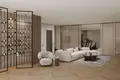 Wohnquartier Alcantara Del Mar Villas