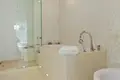 2 room apartment  Smolice, Poland