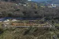 Land 946 m² Radanovici, Montenegro