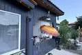 2 bedroom Villa 182 m² Burgas, Bulgaria