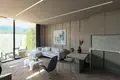 Вилла 5 комнат 280 м² Каш, Турция