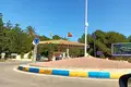 3 bedroom apartment 90 m² Orihuela, Spain