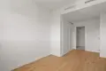 Квартира 2 спальни 102 м² Дос-Эрманас, Испания