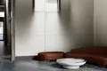 Wohnkomplex ZK Sydney Prime
