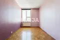 Appartement 3 chambres 77 m² Helsinki sub region, Finlande