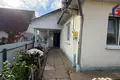 Casa 98 m² Radashkovichy, Belarús