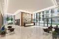 Apartment 414 m² Dubai, United Arab Emirates