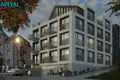 Wohnung 3 zimmer 87 m² Kaunas, Litauen