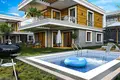 Willa 7 pokojów 290 m² Muratpasa, Turcja