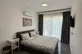 Apartamento 3 habitaciones 108 m² Trikomo, Chipre del Norte