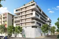 Wohnung 3 Schlafzimmer 65 m² Montpellier, Frankreich