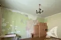 Wohnung 2 zimmer 47 m² Brest, Belarus