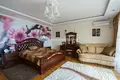 Willa 5 pokojów 240 m² Sutomore, Czarnogóra