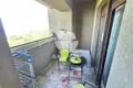 Mieszkanie 2 pokoi 74 m² Burgas, Bułgaria
