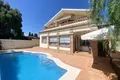 Dom 3 pokoi 280 m² San Pedro Alcantara, Hiszpania