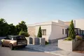 Maison 4 chambres 191 m² Konia, Chypre