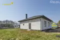 House 119 m² Blon, Belarus