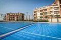 Hotel 117 m² Sweti Wlas, Bulgarien