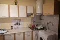 2 bedroom house 60 m² Sutomore, Montenegro