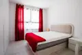 Haus 4 Schlafzimmer 234 m² Mijas, Spanien
