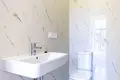Wohnung 1 zimmer 26 m² Ogresgala pagasts, Lettland
