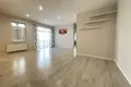Wohnung 3 zimmer 78 m² Neuermühlen, Lettland