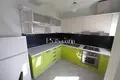 Apartamento 2 habitaciones 78 m² Bashkia Durres, Albania