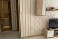 Appartement 2 chambres 60 m² Sveti Vlas, Bulgarie
