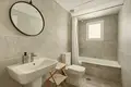 Apartamento 3 habitaciones 111 m² Dos Hermanas, Španjolska