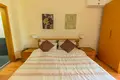 Wohnung 3 zimmer 86 m² Sweti Wlas, Bulgarien