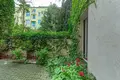 Квартира 1 комната 20 м² Краков, Польша