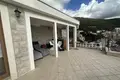 Appartement 3 chambres 366 m² Petrovac, Monténégro