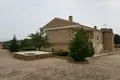 Chalet 6 chambres 400 m² Kardia, Grèce