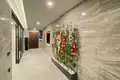 Apartamento 1 habitación 48 m² Kargicak, Turquía