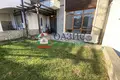 Квартира 2 комнаты 102 м² Kableshkovo, Болгария