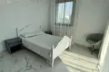 5 bedroom house 160 m² in Kissonerga, Cyprus