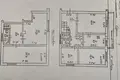 Mieszkanie 5 pokojów 123 m² Odessa, Ukraina