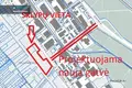 Parcelas  Vilna, Lituania
