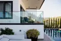 5 bedroom house 440 m² Demos Agiou Athanasiou, Cyprus