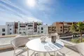 Haus 4 Schlafzimmer 182 m² Dos Hermanas, Spanien