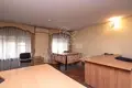 Büro 608 m² Föderationskreis Zentralrussland, Russland