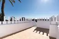 Apartamento 3 habitaciones 159 m² San Pedro Alcantara, Španjolska