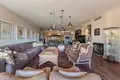 3 bedroom apartment 185 m² Estepona, Spain