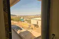 4 bedroom Villa 190 m² Celuga, Montenegro