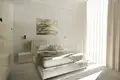 Дом 5 комнат 295 м² Свети-Стефан, Черногория