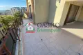 Wohnung 3 zimmer 158 m² Sweti Wlas, Bulgarien