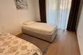 2 bedroom apartment  Budva, Montenegro
