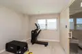 Villa de tres dormitorios 316 m² Opcina Karlobag, Croacia
